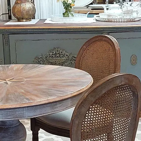 Maison Bagatell Badacsony ゲストハウス 4*