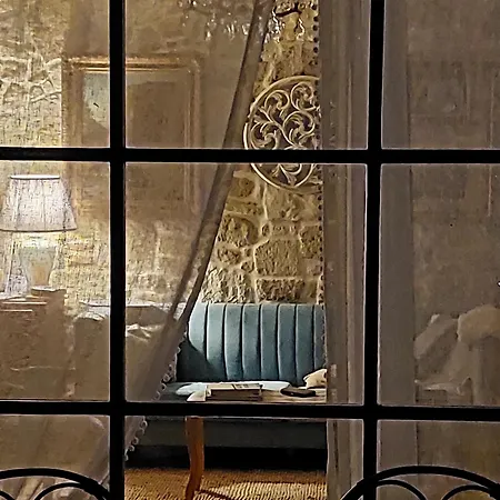 Gasthof Maison Bagatell Badacsony