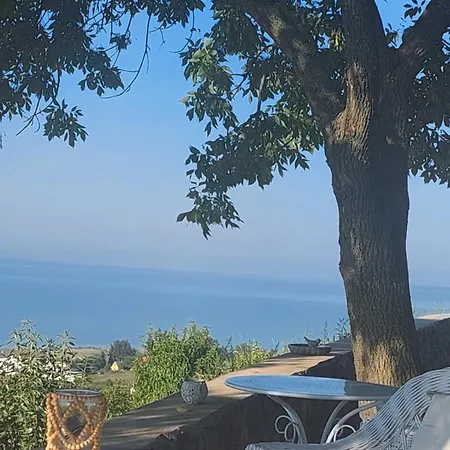 Maison Bagatell Badacsony Gasthof