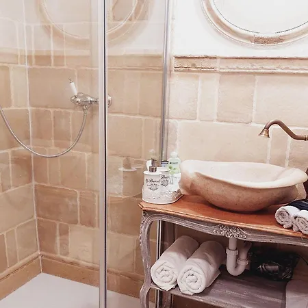 Maison Bagatell Badacsony Gasthof