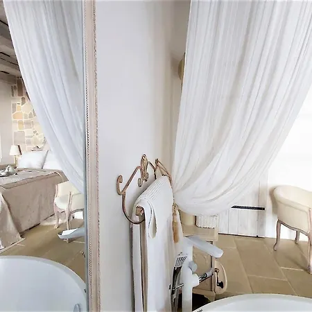 Maison Bagatell Badacsony 4* Badacsonytomaj