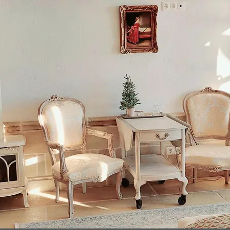 Maison Bagatell Badacsony Badacsonytomaj