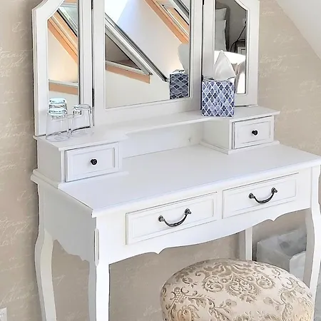 Maison Bagatell Badacsony Gasthof 4*