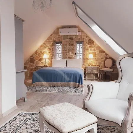 Maison Bagatell Badacsony 4* Badacsonytomaj