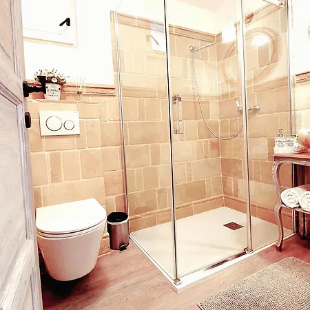 Maison Bagatell Badacsony Badacsonytomaj