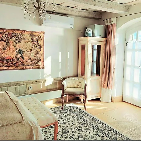 Vendégház Maison Bagatell Badacsony