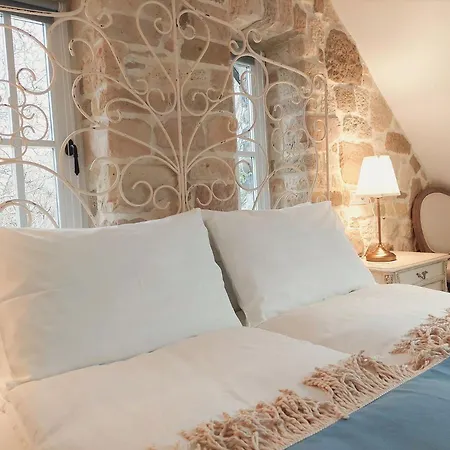 Maison Bagatell Badacsony Πανσιόν Badacsonytomaj