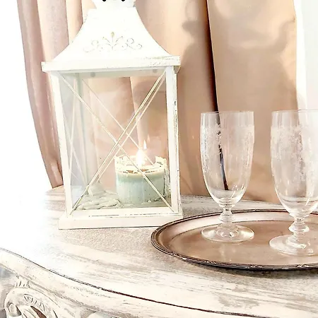 Maison Bagatell Badacsony 4* Badacsonytomaj