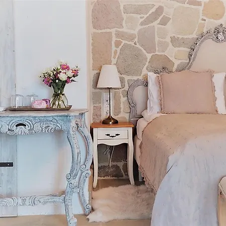 Πανσιόν Maison Bagatell Badacsony Badacsonytomaj