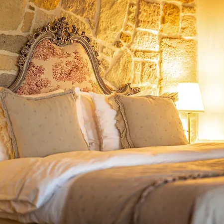 Maison Bagatell Badacsony Πανσιόν 4*