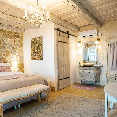 Πανσιόν Maison Bagatell Badacsony Badacsonytomaj