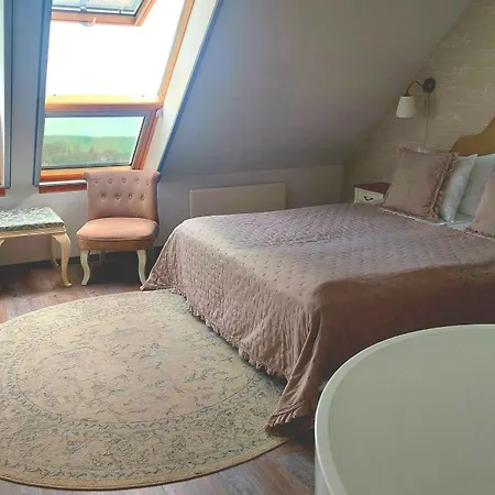 Maison Bagatell Badacsony 4* Badacsonytomaj