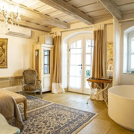 Maison Bagatell Badacsony Badacsonytomaj