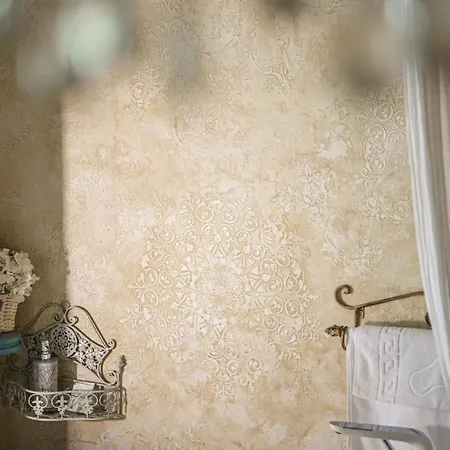 Πανσιόν Maison Bagatell Badacsony