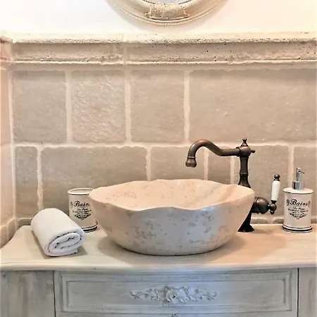 Maison Bagatell Badacsony Πανσιόν