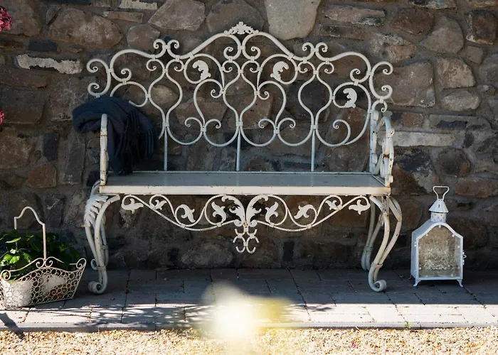 Maison Bagatell Badacsony