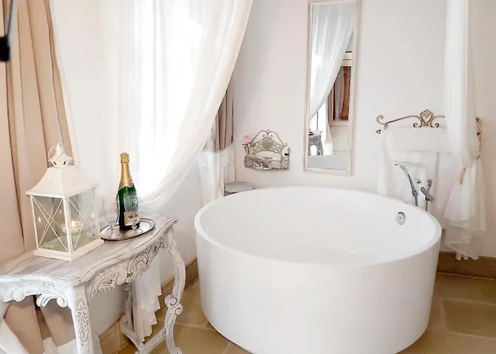 Maison Bagatell Badacsony 4* Badacsonytomaj