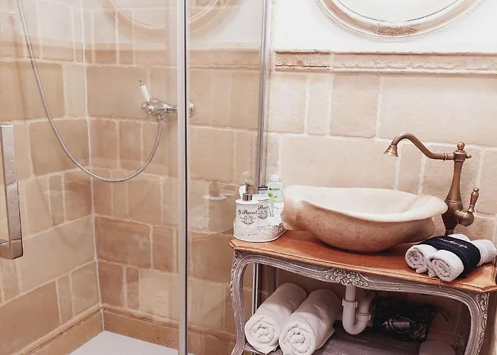 Maison Bagatell Badacsony Maison d'hôtes