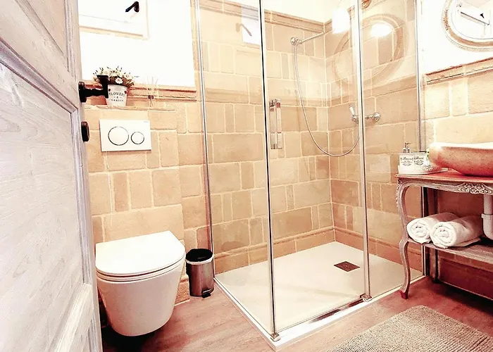 Maison Bagatell Badacsony Badacsonytomaj