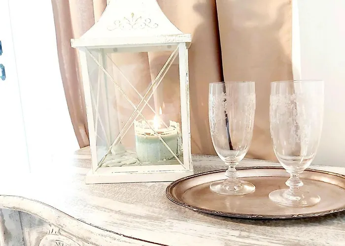 Maison Bagatell Badacsony 4* Badacsonytomaj